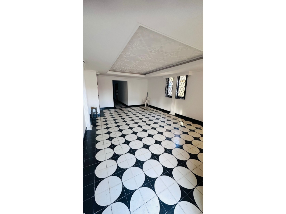 Apartamento en venta y arriendo en Cartagena- Pie de la popa — foto 2