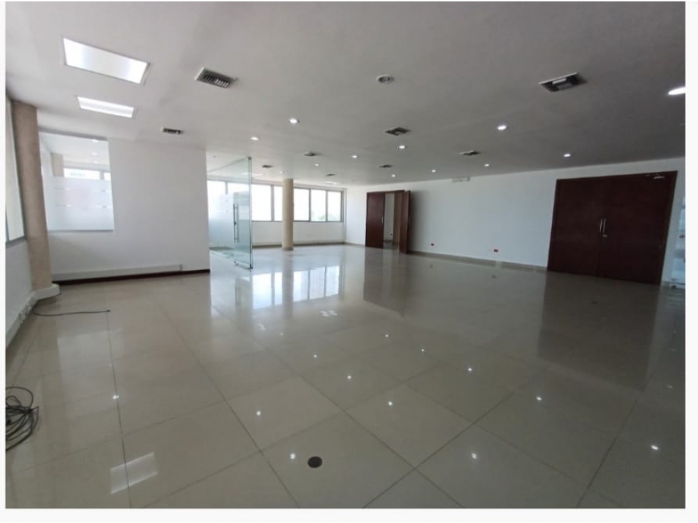 Oficinas en Arriendo, Bocagrande - 3