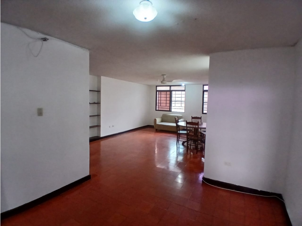 Apartamento a la Venta en Bocagrande, Cartagena — foto 3