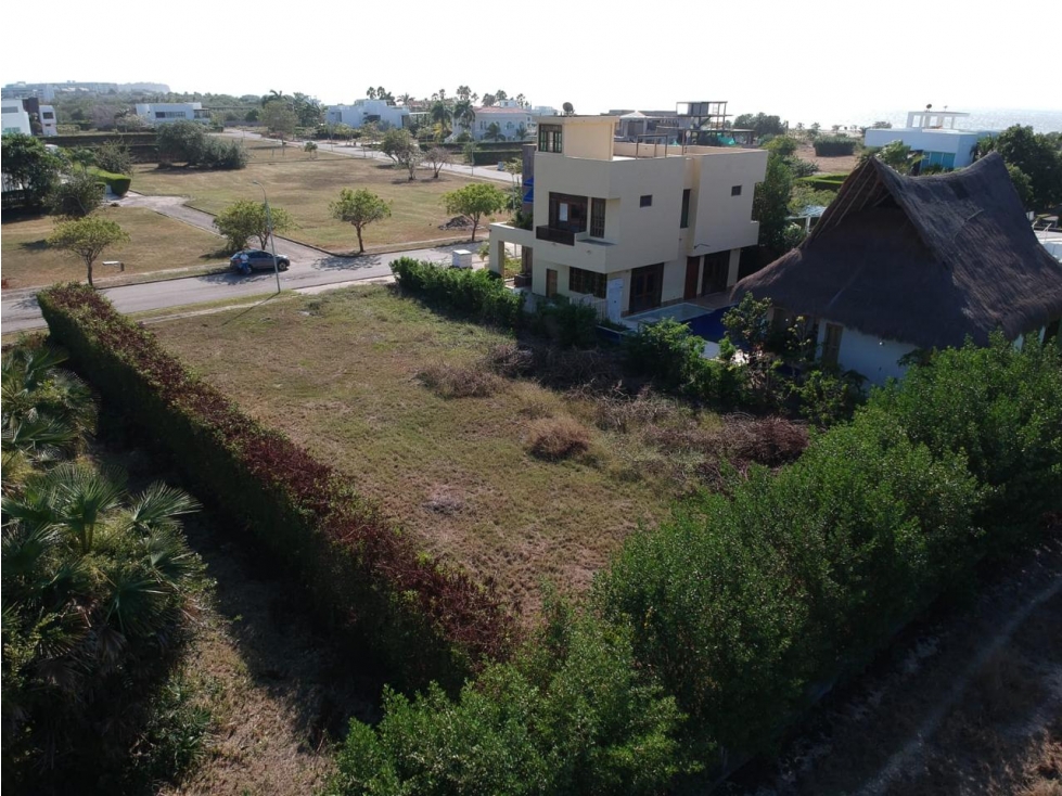 Lote a la Venta en la Zona Norte de Cartagena — foto 3