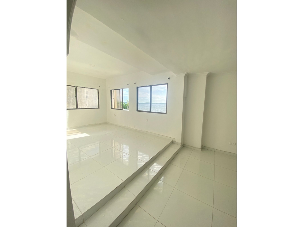 Apartamento a la venta en el Laguito, Cartagena de Indias — foto 3
