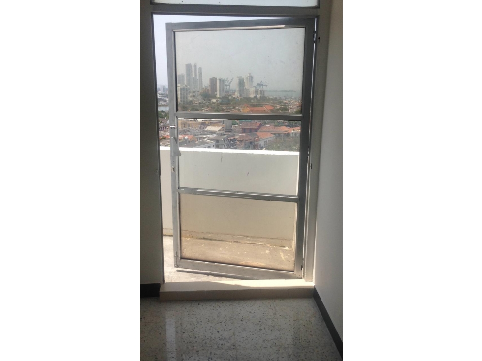 Oficina en Arriendo, Barrio Centro — foto 3