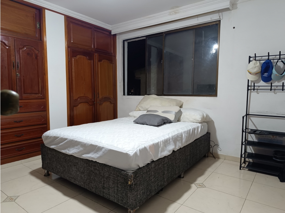 Apartamento a la venta en Manga, Cartagena de Indias — foto 3