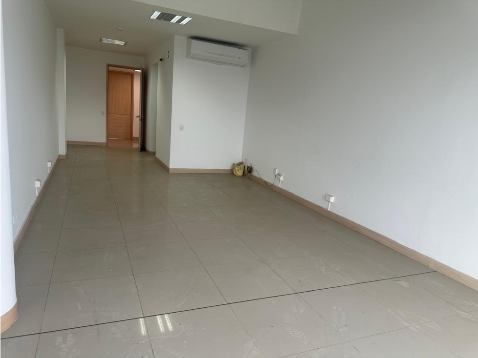 Oficina a la Venta en Mamonal — foto 6