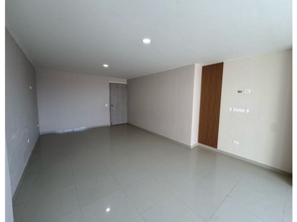 Apartamento a la Venta en Manga, Cartagena de Indias — foto 3