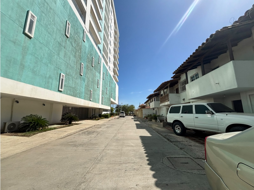 Casa a la Venta en Crespo, Cartagena de Indias — foto 3