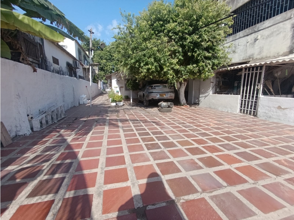 Casa en Venta y Arriendo - Barrio Bosque — foto 6