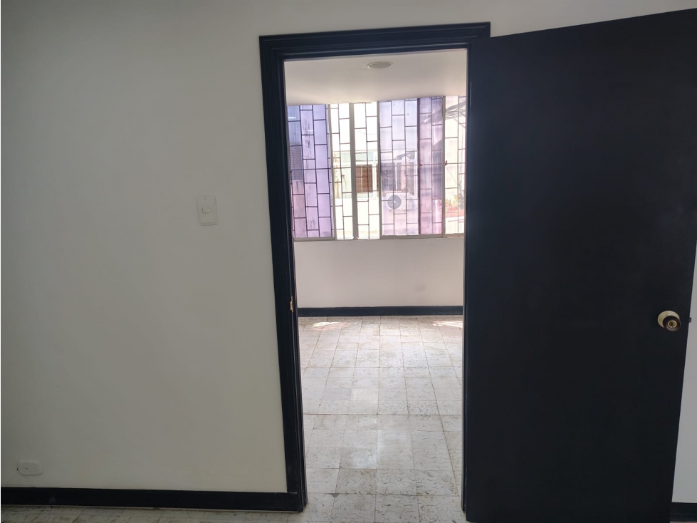 Oficina en Arriendo, Barrio Centro - 4
