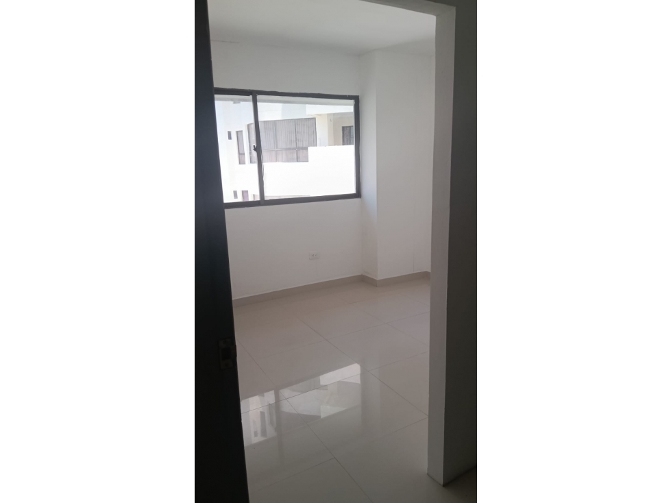 Consultorio/Oficina en Arriendo - Barrio Bocagrande