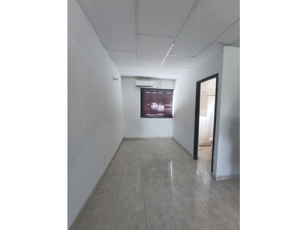 Lote en Arriendo, Barrio Mamonal — foto 3