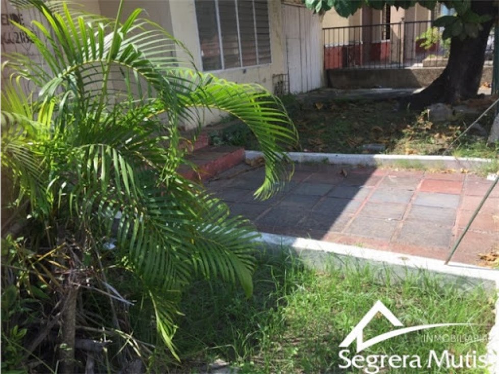 Lote en Venta en Cartagena de Indias - CRESPO — foto 5