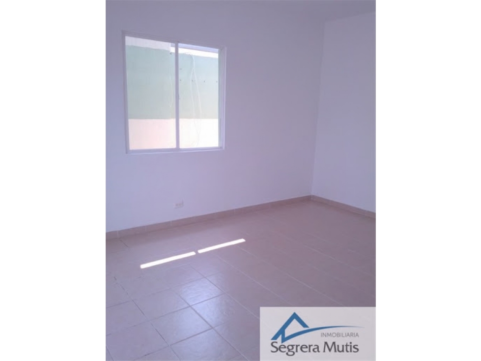 Apartamento en Venta en Cartagena de Indias - BOSQUE — foto 6