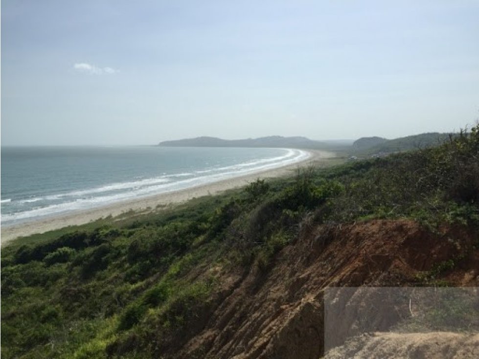 Lote en Venta en Cartagena de Indias - ZONA NORTE - 4