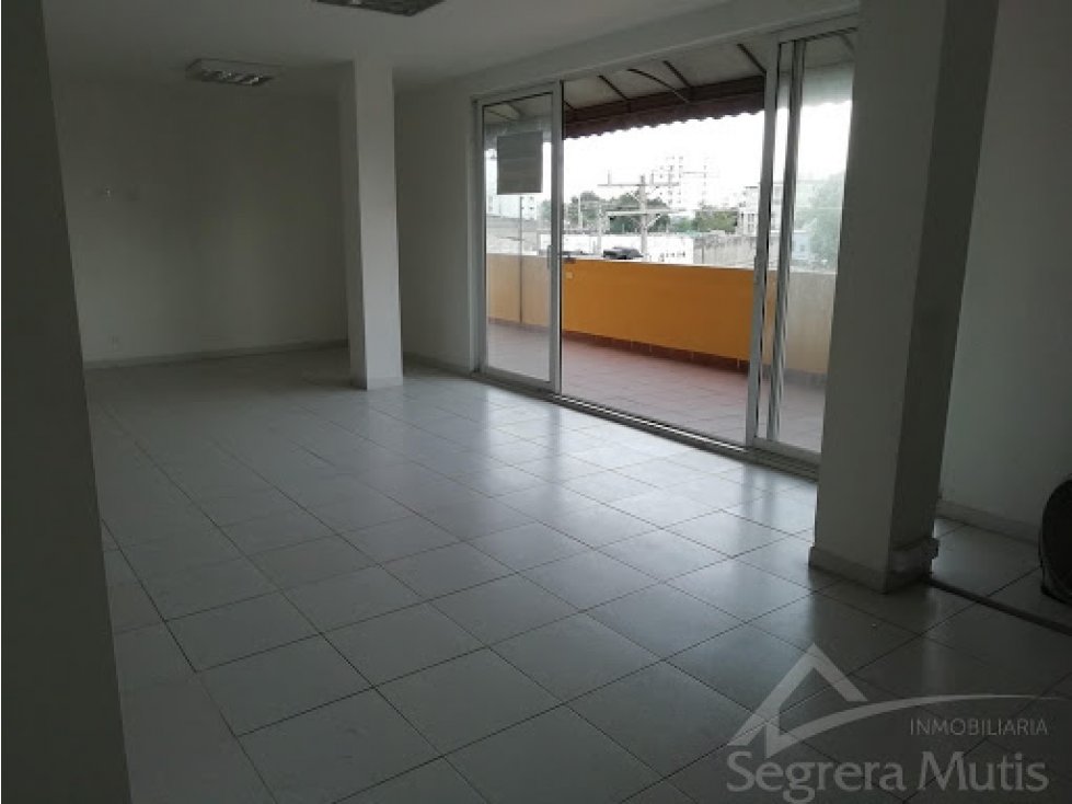 Local en Venta en Cartagena de Indias - BOSQUE - 5