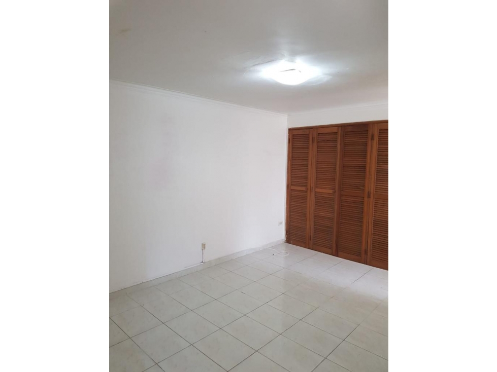 Segrera Mutis vende apto en Bocagrande — foto 5