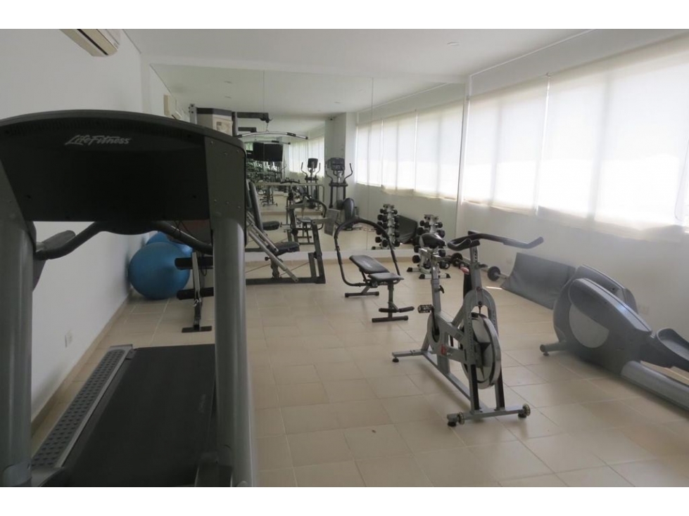 Segrera Vende apto con vista al Mar — foto 4