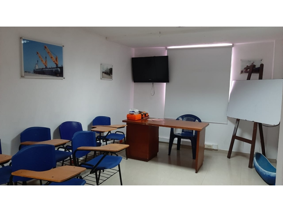 Lote en Venta en Cartagena de Indias - San Isidro — foto 4