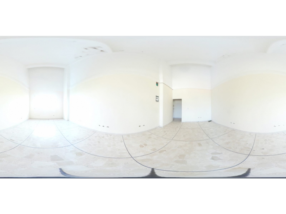 OFICINA EN ARRIENDO - MAMONAL — foto 4