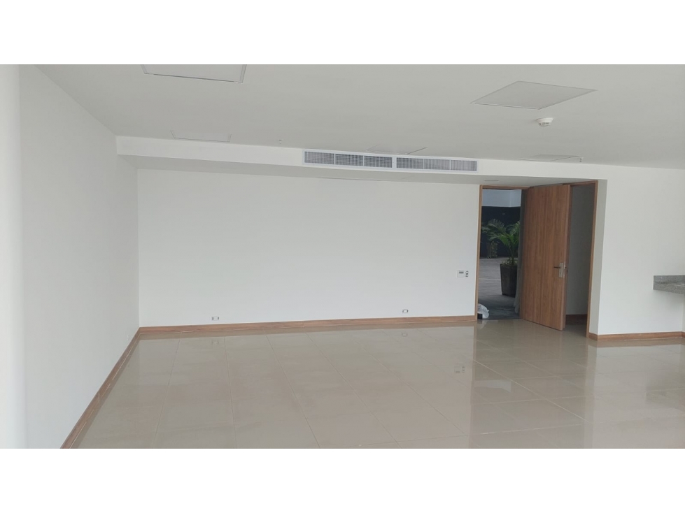 Oficina en venta y arriendo en Cartagena de Indias- Bosque — foto 4