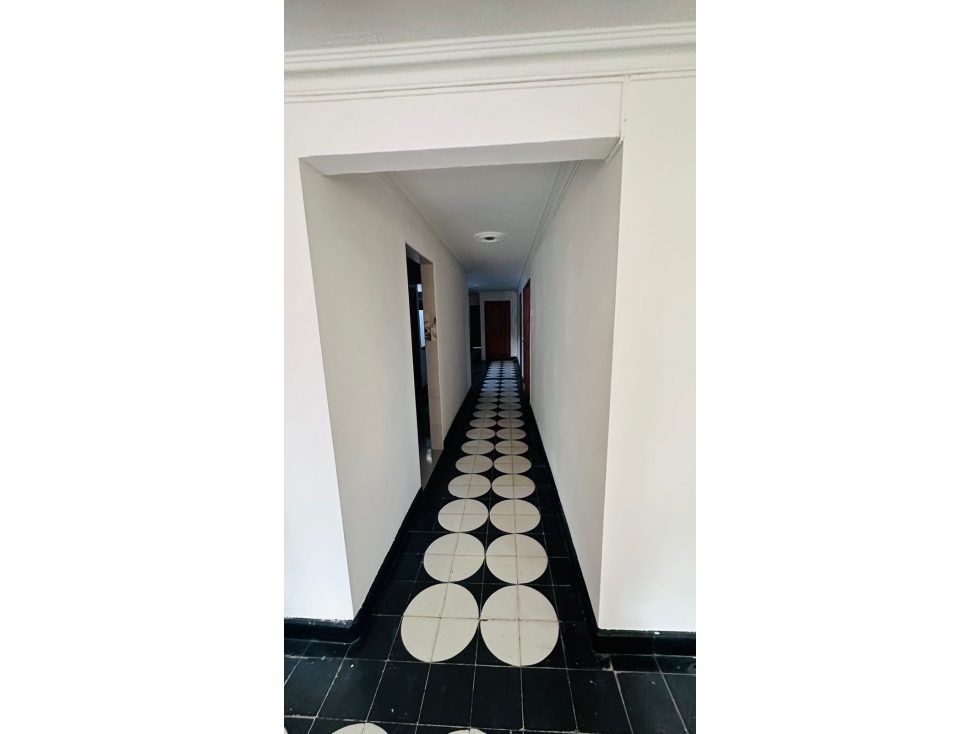 Apartamento en venta y arriendo en Cartagena- Pie de la popa — foto 3