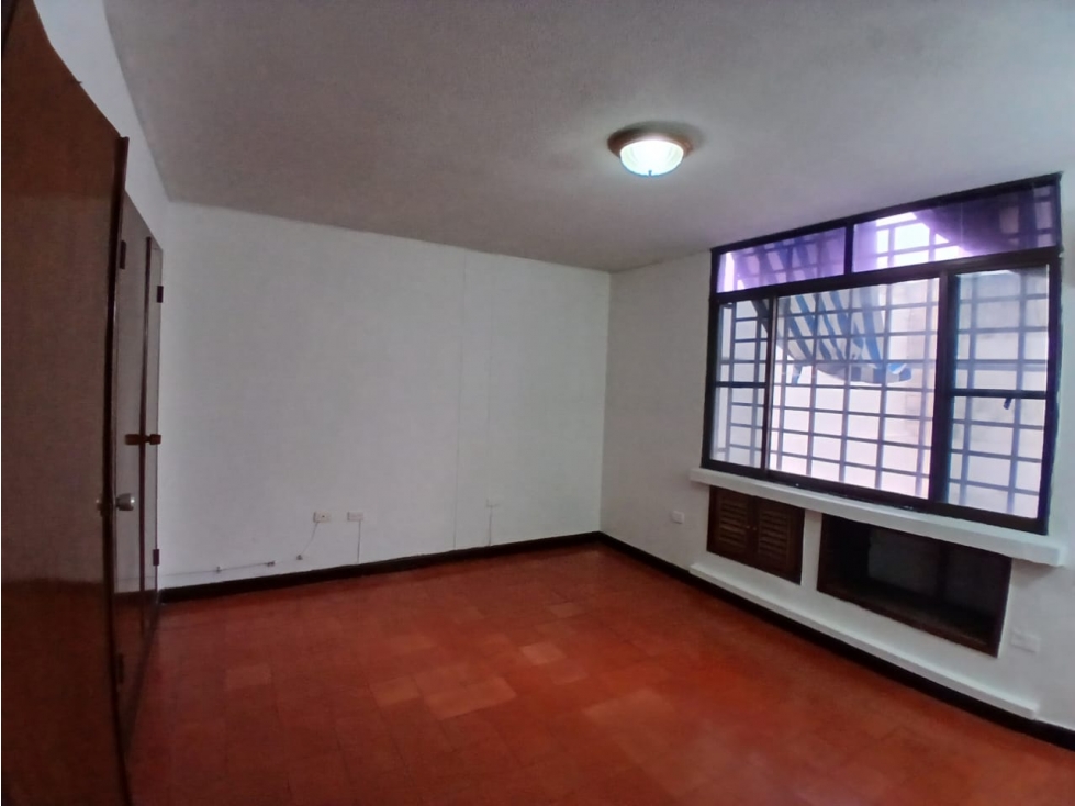 Apartamento a la Venta en Bocagrande, Cartagena — foto 4