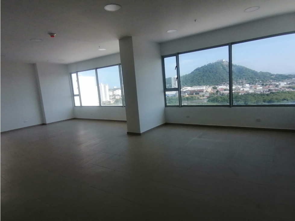 Oficina en Arriendo , Manga — foto 4
