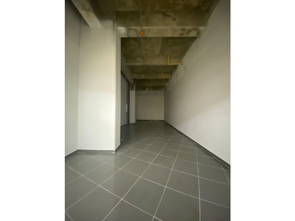 Local en arriendo Bocagrande, Cartagena — foto 4