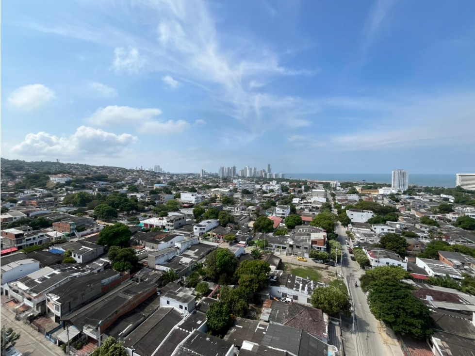 Apartamento en venta - canapote — foto 6