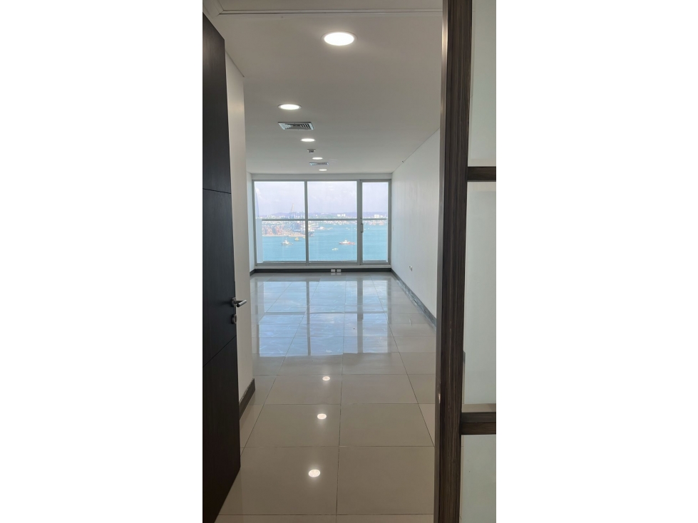 Oficina en arriendo , Bocagrande — foto 4