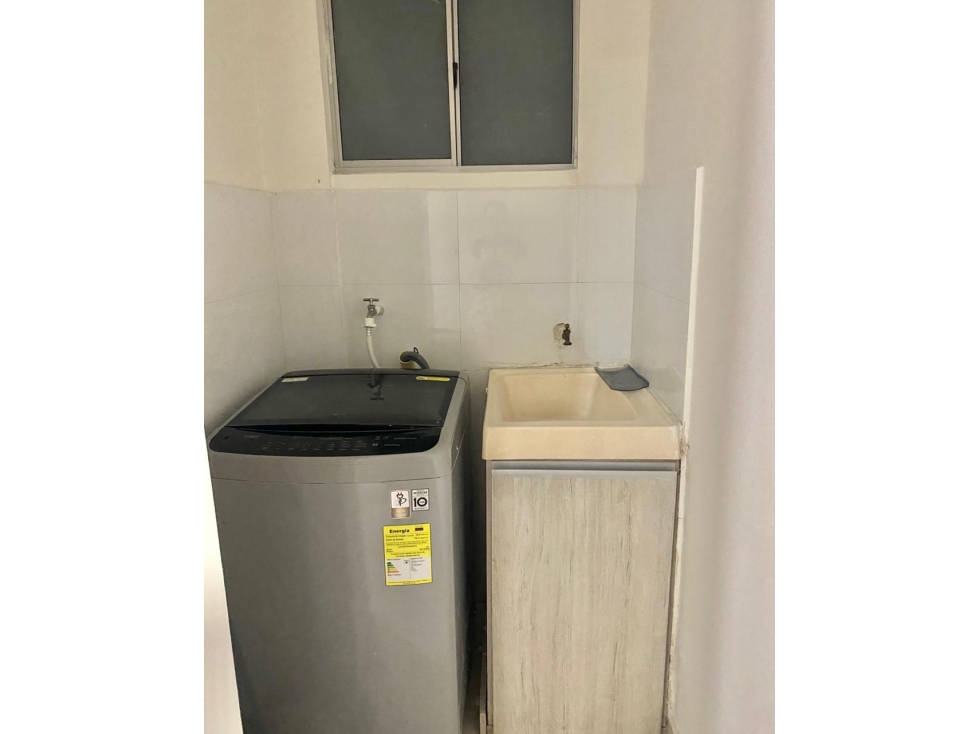 Apartamento en Arriendo - ZONA NORTE — foto 5