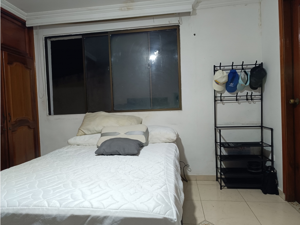 Apartamento a la venta en Manga, Cartagena de Indias — foto 4