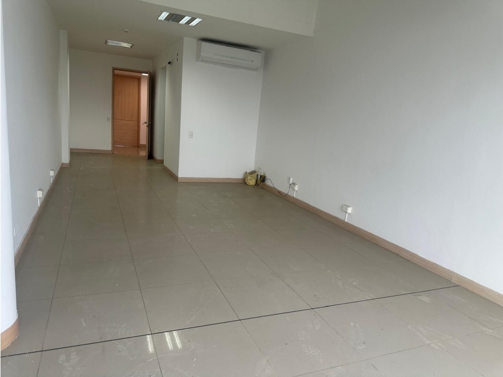 Oficina a la Venta en Mamonal — foto 5