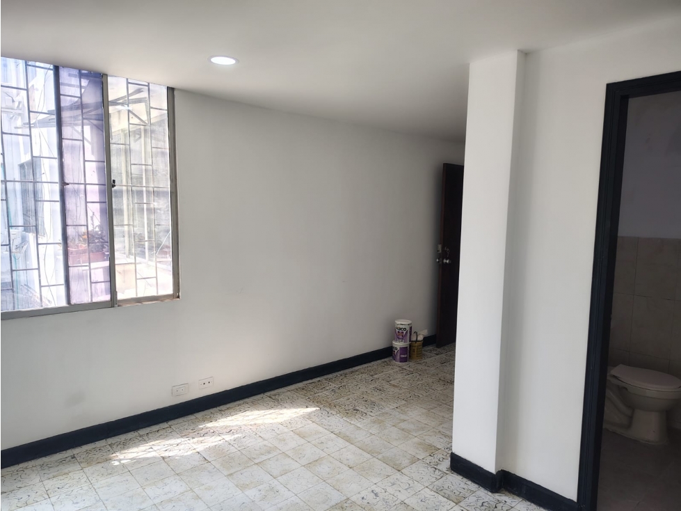 Oficina en Arriendo, Barrio Centro - 5