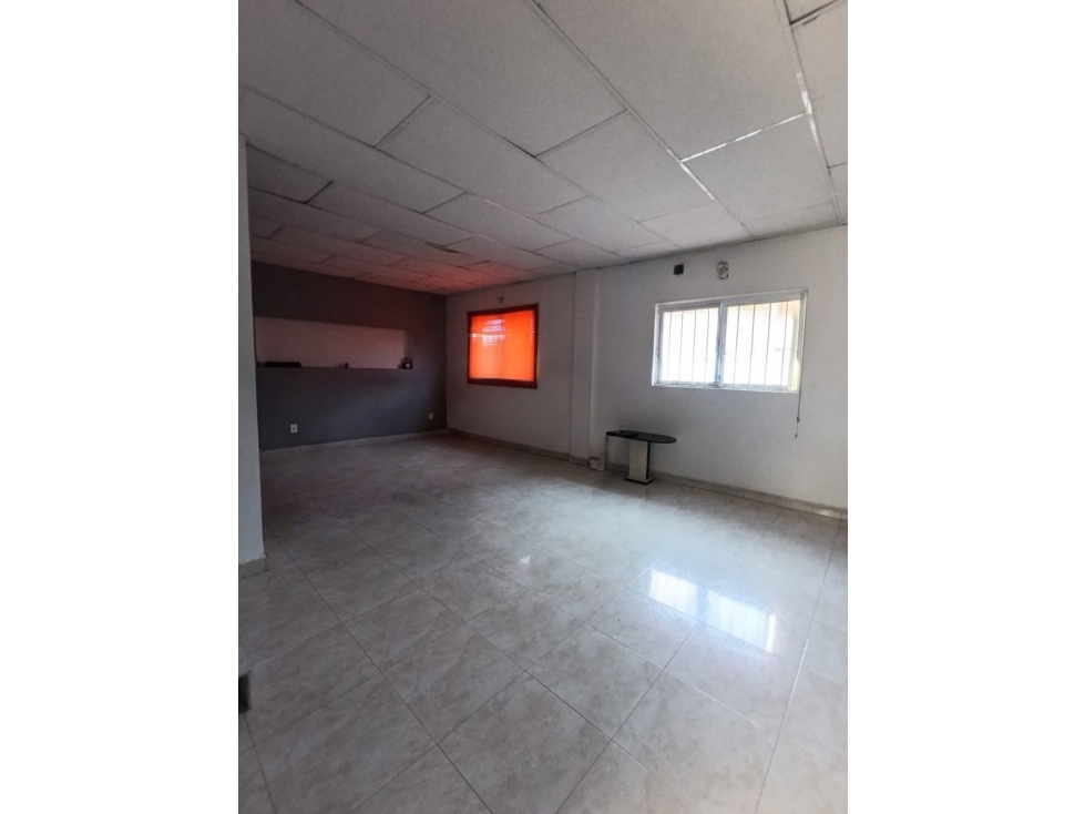 Lote en Arriendo, Barrio Mamonal — foto 4