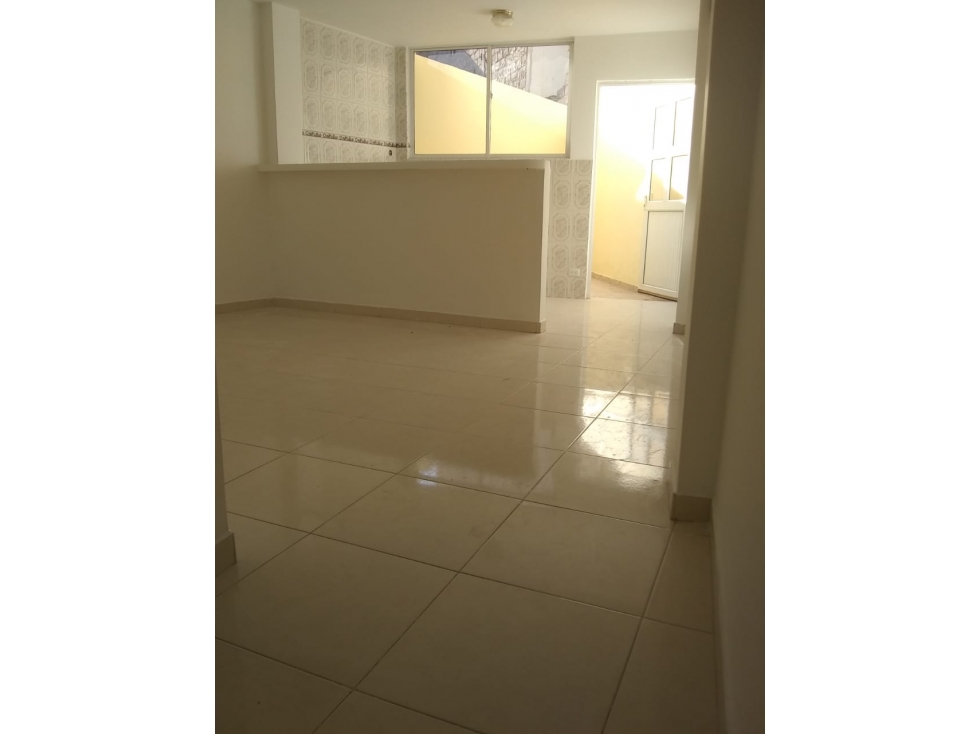 CASA UBICADA EN TORICES - CARTAGENA — foto 6