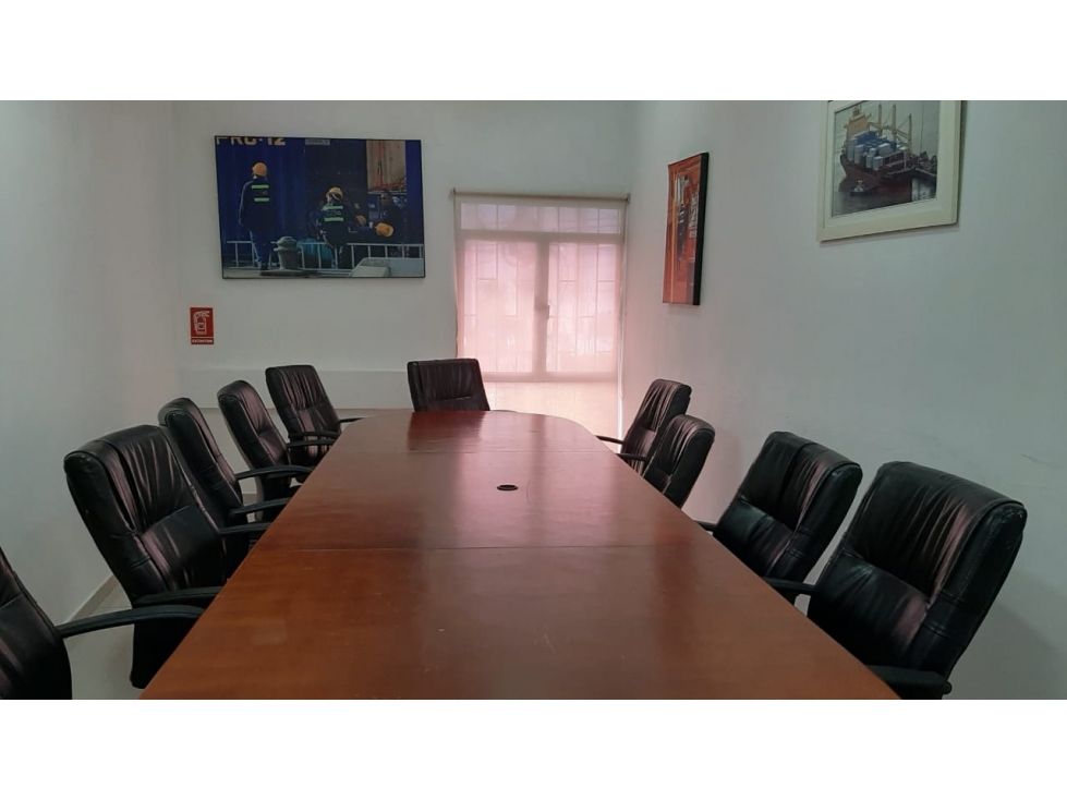 Lote en Venta en Cartagena de Indias - San Isidro — foto 5