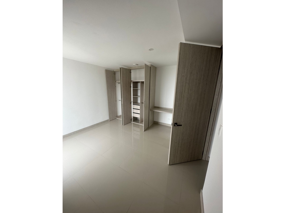 Apartamento en Venta en Cartagena de Indias - MANGA — foto 4