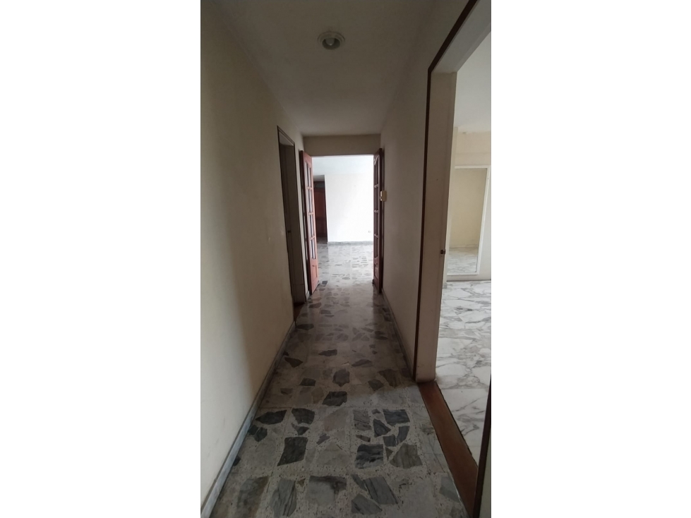 Segrera Mutis vende apartamento en Bocagrande — foto 5