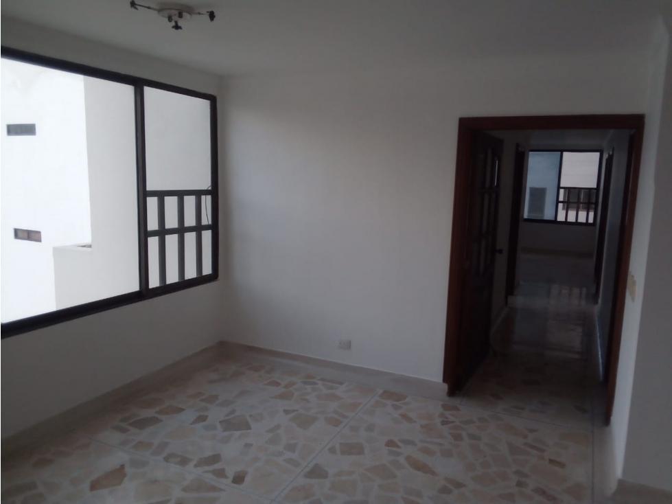 Segrera Mutis vende apartamento en Bocagrande — foto 5