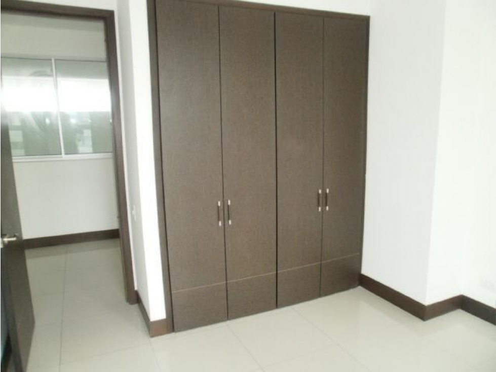 Segrera Mutis arrienda apartamento en Castillogrande — foto 5
