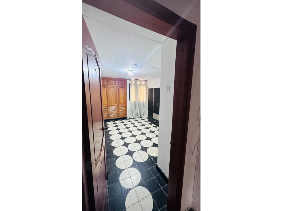 Apartamento en venta y arriendo en Cartagena- Pie de la popa — foto 4
