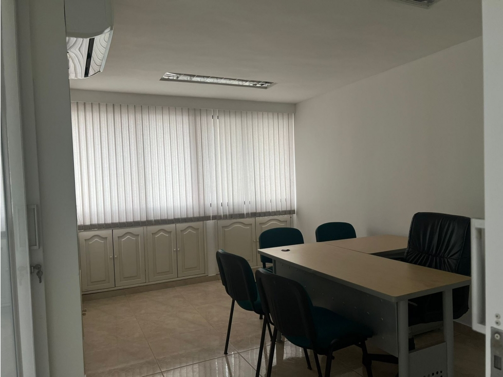 Oficina en arriendo y Venta en Cartagena- Bocagrande — foto 5