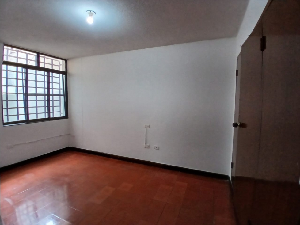 Apartamento a la Venta en Bocagrande, Cartagena — foto 5