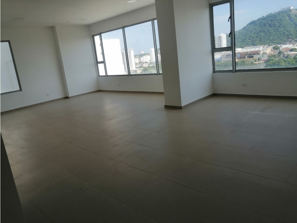 Oficina en Arriendo , Manga — foto 5