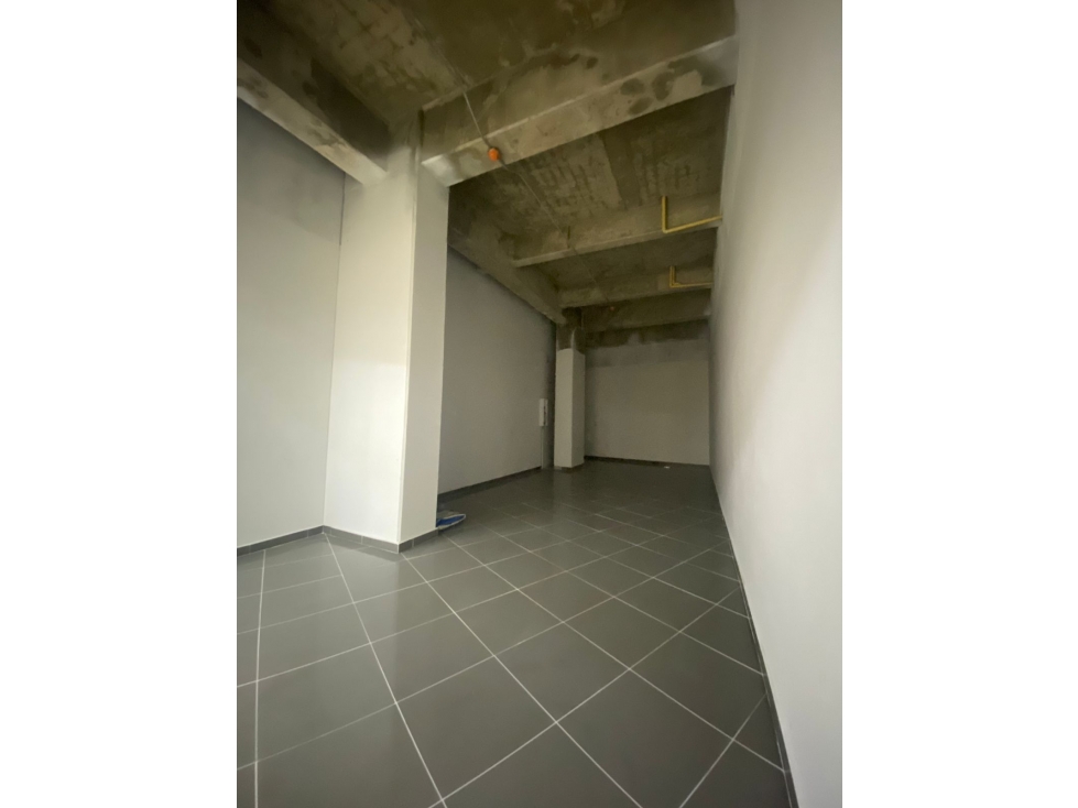 Local en arriendo Bocagrande, Cartagena — foto 5