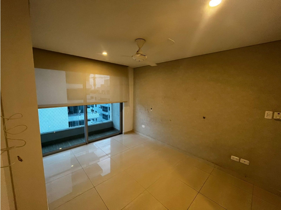 Apartamento a la venta en Cielomar — foto 5