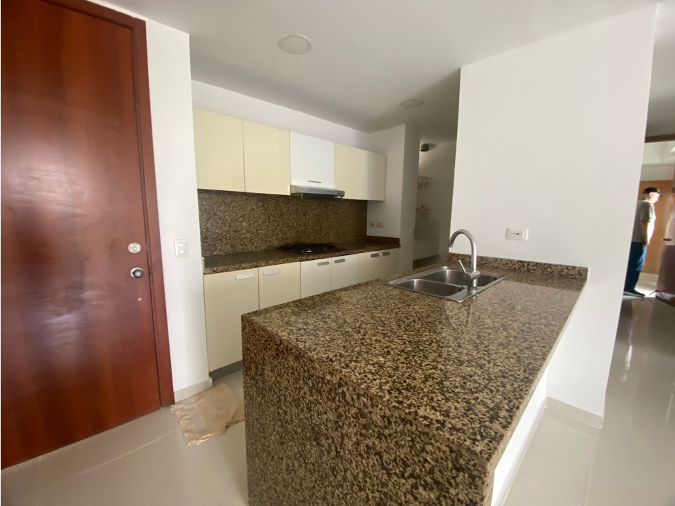 Apartamento a la Venta en Zona Norte, Cartagena de Indias — foto 5