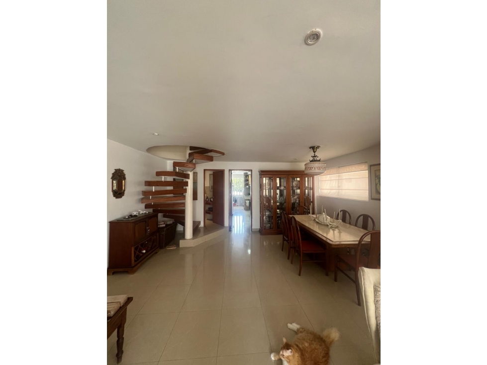 Apartamento para Arriendo en Castillogrande — foto 5