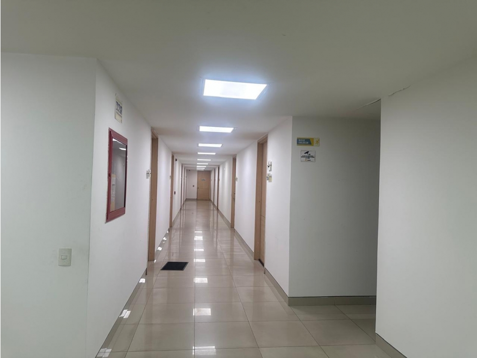 Oficina a la Venta en Mamonal — foto 2