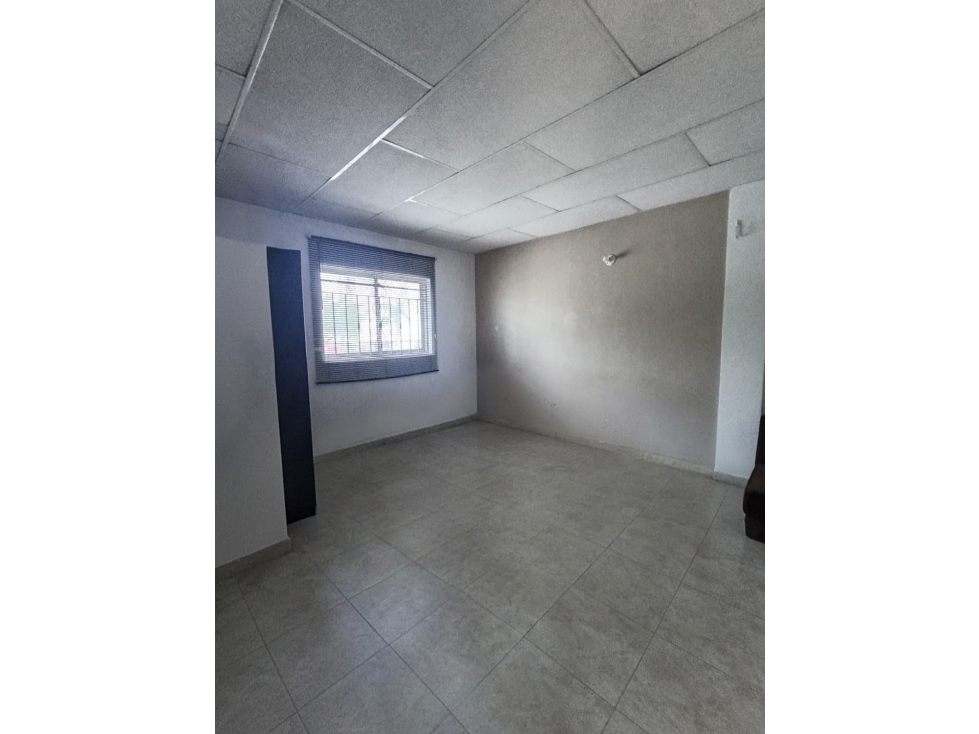 Lote en Arriendo, Barrio Mamonal — foto 5